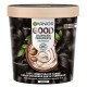 хигиена,коса,garnier,permanent,dye,good,3.0,dark,chocolate,brown,golden,(multicolor)