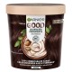 хигиена,коса,garnier,permanent,dye,good,3.12,blackberry,brown,golden,(multicolor)