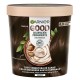 хигиена,коса,garnier,permanent,dye,good,4.0,cocoa,brown,golden,(multicolor)