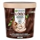 хигиена,коса,garnier,permanent,dye,good,4.15,iced,chestnut,brown,golden,(multicolor)