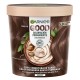 хигиена,коса,garnier,permanent,dye,good,5.0,coffee,roast,brown,golden,(multicolor)