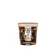 хигиена,коса,garnier,permanent,dye,good,5.32,burnished,sunset,550,golden,(multicolor)