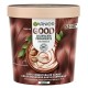 хигиена,коса,garnier,permanent,dye,good,5.5,auburn,hibiscus,brown,golden,(multicolor)