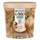 хигиена,коса,garnier,permanent,dye,good,7.0,almond,creme,dark,bld,golden,(multicolor)