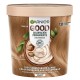 хигиена,коса,garnier,permanent,dye,good,7.12,sweet,latte,golden,(multicolor)