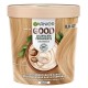 хигиена,коса,garnier,permanent,dye,good,8.0,honey,blonde,golden,(multicolor)