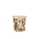 хигиена,коса,garnier,permanent,dye,good,8.13,dawn,beige,550,golden,(multicolor)