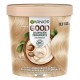 хигиена,коса,garnier,permanent,dye,good,9.1,vanilla,blonde,golden,(multicolor)