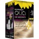 хигиена,коса,garnier,permanent,dye,olia,10.1,ashy,very,very,light,multicolor