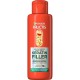 хигиена,коса,garnier,pre,shampoo,premium,kera,fill,btl,200ml,orange,(multicolor)