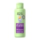 хигиена,коса,garnier,premium,curls,inn,btl,pre,shampoo,200ml,clear,(multicolor)
