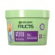 хигиена,коса,garnier,premium,hydr,hai,mask,370ml,clear,(multicolor)