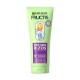 хигиена,тяло,garnier,premium,shampoo,t200ml,550,clear,(multicolor)