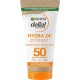 козметика,за,защита,от,слънце,garnier,protective,milk,as,hydra,48,spf50,t50ml,b43,multicolor,(clear)