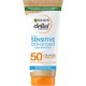 козметика,за,защита,от,слънце,garnier,protective,milk,delial,sa,adu,t175,ip50+,clear,(multicolor)