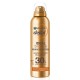 козметика,за,защита,от,слънце,garnier,protective,mist,as,ideal,mist,spf30,ae150ml,b43,golden,(multicolor)