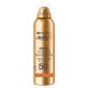 козметика,за,защита,от,слънце,garnier,protective,mist,as,ideal,mist,spf50,ae150ml,b43,golden,(multicolor)