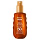 козметика,за,защита,от,слънце,garnier,protective,oil,as,ideal,bron,oil,spf50,sp150,golden,(multicolor)