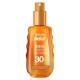 козметика,за,защита,от,слънце,garnier,protective,oil,as,ideal,inv,spf30,sp150ml,golden,(multicolor)