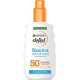 козметика,за,защита,от,слънце,garnier,protective,spray,deli,advanced,ceram,ip50+,150ml,clear,(multicolor)