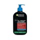 козметика,за,овлажняване,garnier,pure,carbon,moisturizing,cream,facial,cleansing,gel,250,ml,clear,(multicolor)