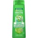 хигиена,тяло,garnier,pure,fresh,cucumber,shampoo,380ml,clear,(multicolor)