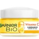 козметика,за,овлажняване,garnier,vitamin,c,day,moisturizing,facial,cream,50ml,yellow,(multicolor)