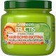 хигиена,коса,garnier,vitamin,force,mask,320ml,green,(multicolor)