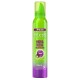 хигиена,коса,garnier,volumizing,foam,200ml,clear,(multicolor)