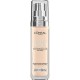 ексфолианти,l´oreal,paris,1r,c,makeup,base,multicolor