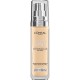 ексфолианти,l´oreal,paris,2d,w,makeup,base,multicolor