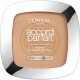 ексфолианти,l´oreal,paris,3r,c,compact,powder,multicolor