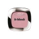 ексфолианти,l´oreal,paris,accord,perfect,blush,90,powder,blush,multicolor