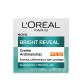 козметика,против,петна,l´oreal,paris,anti,spot,facial,cream,br,niacinamide,spf,j50ml,550,clear,(multicolor)