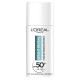 козметика,против,петна,l´oreal,paris,anti,stain,facial,cream,br,nia,uv,fluid,b50ml,550,clear,(multicolor)