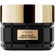 козметика,против,петна,l´oreal,paris,ap,midnight,anti,stain,facial,cream,j50ml,550,golden,(multicolor)