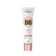 ексфолианти,l´oreal,paris,bb,cream,nu,frites,02,clair,multicolor