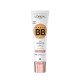 ексфолианти,l´oreal,paris,bb,cream,nu,frites,05,medium,fonce,multicolor