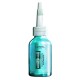 козметика,против,петна,l´oreal,paris,br,niaci,snake,peel,facial,scrub,25ml,clear