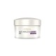 козметика,против,бръчки,l´oreal,paris,calcium+55,densifying,anti,wrinkle,facial,day,cream,50ml,silver,(multicolor)