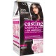 хигиена,коса,l´oreal,paris,casting,cr,gloss,200,black,semi,permanent,dye,pink,(multicolor)