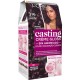 хигиена,коса,l´oreal,paris,casting,cr,gloss,316,prune,semi,permanent,dye,pink,(multicolor)