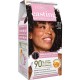 хигиена,коса,l´oreal,paris,casting,natural,gloss,123,semi,permanent,dye,pink,(multicolor)