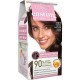 хигиена,коса,l´oreal,paris,casting,natural,gloss,323,semi,permanent,dye,pink,(multicolor)