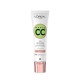 ексфолианти,l´oreal,paris,cc,cream,nu,frites,5,in,1,makeup,base,multicolor