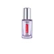 хигиена,коса,l´oreal,paris,d,exp,revitalift,filler,eye,serum,20ml,clear,(multicolor)