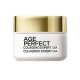 козметика,за,овлажняване,l´oreal,paris,day,moisturizing,facial,cream,50ml,golden,(multicolor)