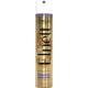 хигиена,коса,l´oreal,paris,elnett,hairspray,gloss,400ml,golden,(multicolor)
