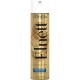 хигиена,коса,l´oreal,paris,elnett,hairspray,travel,75ml,golden,(multicolor)