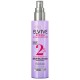 хигиена,коса,l´oreal,paris,elvi,hyaluronic,serum,150ml,clear,(multicolor)